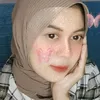 nrlhida8