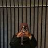 amandaadhitya22