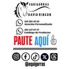 equigorras