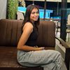 hello_nirvani