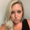 laurenparish5