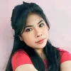 bhell_pascua