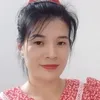 xuan.ly.37