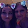 d_yvonne