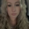 jennijen1814