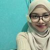 jjae.wa