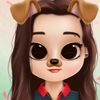 gomita2345