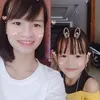 nguyentrang021993
