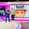 cjmiranda88