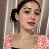 lilifadhilaa_