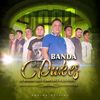 BANDA LOS DUKES