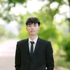 _thuannguyen.7