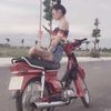 Bống em 2k1