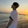 qhungiu97