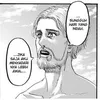 pusingsekalisaya2__