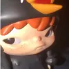 sd_exotic1