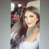 lexijade80