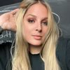 brittanyz24