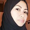bundasyarif6