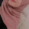 cobananya