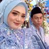 sayafebri13_april03