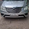 xe.dich.vu.0829000