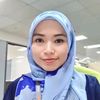 noriekadc