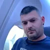 .adrian655