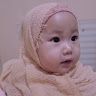 witaaditya