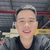 huyhoang17_02