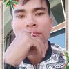 cokhitonghopvietcuong