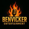 benvickerentertainment