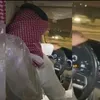 mohamedalotiby1