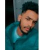 adeshfiditigerridwan