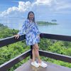 niranawonghapthim