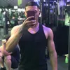 tcharlysbrandao