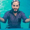 syedqaiserbukhari1