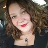 suzeyanne