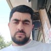 karofka_temir_merkezi