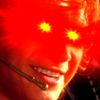 this1swherethefunbegins