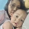 ely_mela