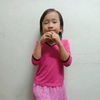 mam12323