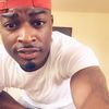 shyrelltylee0