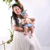 thainaf2luz