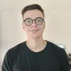 tomasvillarrealok