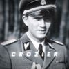crozierr25