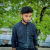 mdaponislamabir3