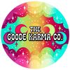 thegoodekarmaco