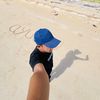 wal_caribo107