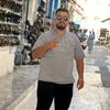 alwerfele_58